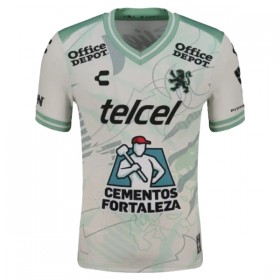 Club Leon Gostujući Nogometni Dresovi 2025-26